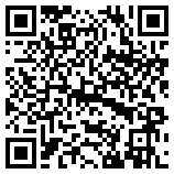 QR Code for Hertz in Savannah, GA 31408