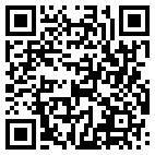 QR Code for Holley's Closet in West Point, GA 31833