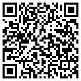 QR Code for Home Services At the Home Depot in Powder Springs, GA 30127