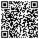 QR Code for Home Services At the Home Depot in Atlanta, GA 30324