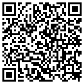 QR Code for Houston Medical Center in Warner Robins, GA 31093