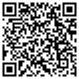 QR Code for Hpc Import Salvage in Sugar Hill, GA 30518
