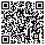QR Code for Huff Garey H Dr MD in Winder, GA 30680