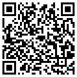 QR Code for Imperial Parking at CNN Center in Atlanta, GA 30303