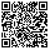 QR Code for Infosys Technologies in Atlanta, GA 30303