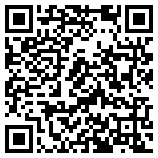 QR Code for Intermed Systems in Evans, GA 30809