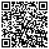 QR Code for International Gospel Outreach Church in Smyrna, GA 30080