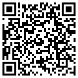 QR Code for Invitations Galore & More in Roswell, GA 30075