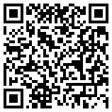 QR Code for It Is Finished in Demorest, GA 30535
