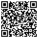 QR Code for Italian Pizza Pie in Dacula, GA 30019