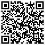 QR Code for Its Amore Car Salon in Roswell, GA 30076