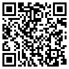 QR Code for Satilla Logging CO in Blackshear, GA 31516