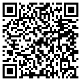 QR Code for J&J Produce in Adel, GA 31620