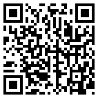 QR Code for J. Mclaughlin in Saint Simons Island, GA 31522
