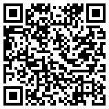 QR Code for Jeanie Vaughn Photography in Atlanta, GA 30318