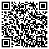 QR Code for Jenny Craig Weight Loss Center in Atlanta, GA 30339