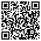 QR Code for CSPSS in Marietta, GA 30067