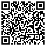 QR Code for Jk Enterprise in Atlanta, GA 30309