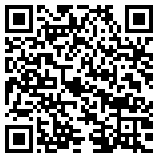 QR Code for Jn Electrical Temperature Control in Bowersville, GA 30516