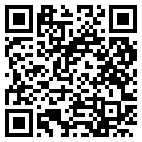 QR Code for Joel in Atlanta, GA 30327