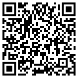 QR Code for Jolly Development in Duluth, GA 30097