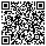 QR Code for Just Pallets & Crates in Atlanta, GA 30336