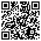 QR Code for K L Odds Ends in Brooklet, GA 30415