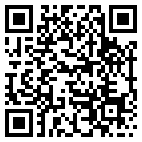 QR Code for Kaye Kenneth R in Woodstock, GA 30188