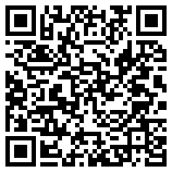 QR Code for Keg Technologies in Marietta, GA 30066