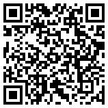 QR Code for Ken-Air Hvac Contractor in Powder Springs, GA 30127