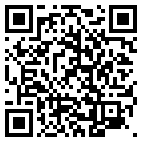 QR Code for Kevin J Rodgers in Smyrna, GA 30080