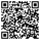 QR Code for Kids World Academy III in Bainbridge, GA 39817