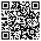 QR Code for Kinchen Midge B in Brunswick, GA 31523