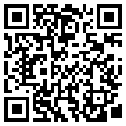 QR Code for L & M Granite in Elberton, GA 30635