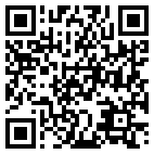 QR Code for LA Grooming in Covington, GA 30014