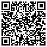 QR Code for Label Outfitters in Canton, GA 30114