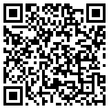 QR Code for Lake Forrest Pool in Acworth, GA 30102