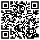 QR Code for Lammon's Robert in Meigs, GA 31765