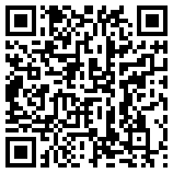 QR Code for Landmark Restaurant in Rome, GA 30165