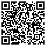 QR Code for Larry And Cris Corner Kitchen in Dacula, GA 30019