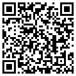 QR Code for Last Mile Technologies in Atlanta, GA 30326