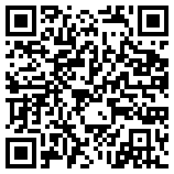 QR Code for Lee's Southern Kitchen in Dallas, GA 30157