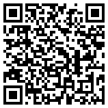 QR Code for Living Transformations in Saint Simons Island, GA 31522