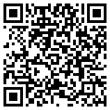 QR Code for Locksmith IN Tyrone in TYRONE, GA 30290
