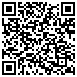 QR Code for M and M Consulting in Loganville, GA 30052