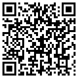 QR Code for Majestic Management in Brookhaven, GA 30319