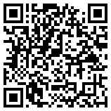 QR Code for Mallory Mathison in Atlanta, GA 30305