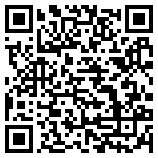 QR Code for Masser Properties in Woodstock, GA 30188