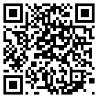 QR Code for Andy Mathis Dvm in Elberton, GA 30635