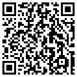 QR Code for MC Screening Services in Duluth, GA 30096
